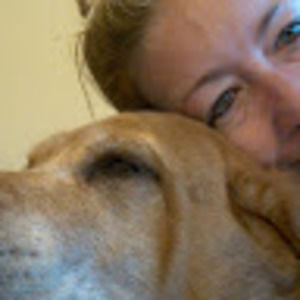 Meet your Posher, Cole